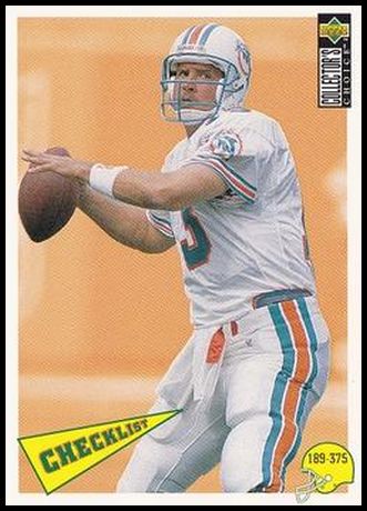 96CC 375 Dan Marino.jpg